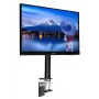Supporto monitor / piedistallo iiyama DS1001C-B1 76,2 cm (30