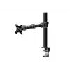 Supporto monitor / piedistallo iiyama DS1001C-B1 76,2 cm (30