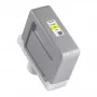 Cartuccia toner Canon PFI-1300Y originale gialla