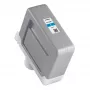 Cartuccia toner Canon PFI-1300C originale ciano