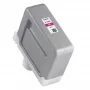 Cartuccia toner Canon PFI-1300M originale magenta