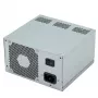 Alimentatore FSP FSP400-70PFL 400 W grigio