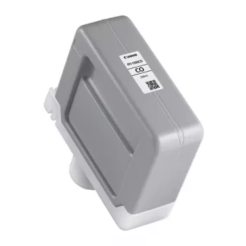 Cartuccia toner Canon PFI-1300CO originale