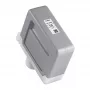 Cartuccia toner Canon PFI-1300CO originale