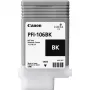 Cartuccia toner Canon PFI-106 BK 1 pz. originale nero foto