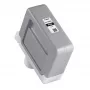 Cartuccia toner Canon PFI-1300PBK originale nero foto
