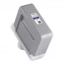Cartuccia toner Canon PFI-1300B originale blu