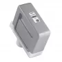 Canon PFI-1300PGY cartuccia d'inchiostro originale grigio foto