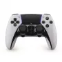 Sony DualSense Edge nero, bianco gamepad Bluetooth analogico / digitale PlayStation 5