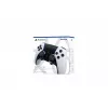 Sony DualSense Edge nero, bianco gamepad Bluetooth analogico / digitale PlayStation 5