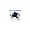 Sony DualSense Edge nero, bianco gamepad Bluetooth analogico / digitale PlayStation 5