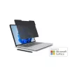 Kensington MagPro Elite filtro magnetico privacy per Surface Laptop Studio