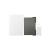 Kensington MagPro Elite filtro magnetico privacy per Surface Laptop Studio