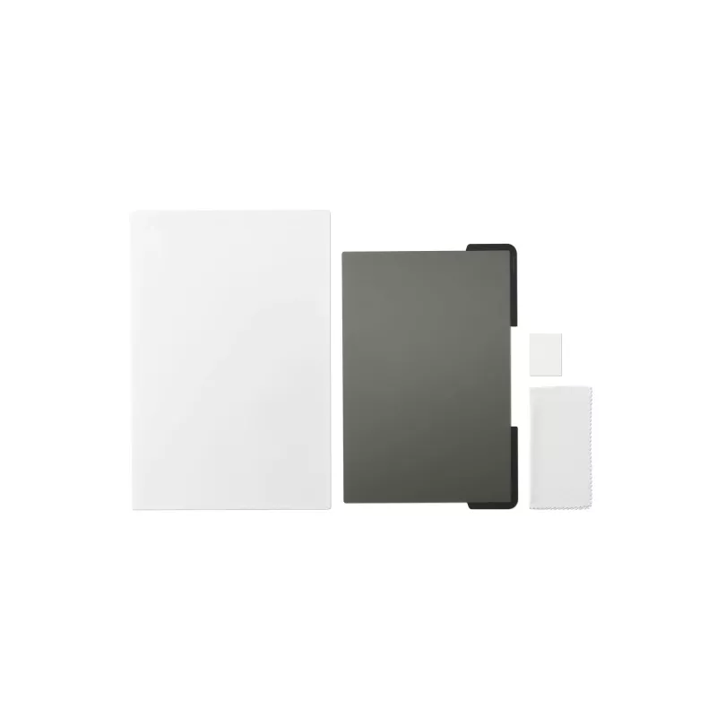 Kensington MagPro Elite filtro magnetico privacy per Surface Laptop Studio