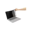 Kensington MagPro Elite filtro magnetico privacy per Surface Laptop Studio