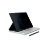 Kensington MagPro Elite filtro magnetico privacy per Surface Laptop Studio