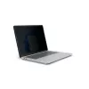Kensington MagPro Elite filtro magnetico privacy per Surface Laptop Studio