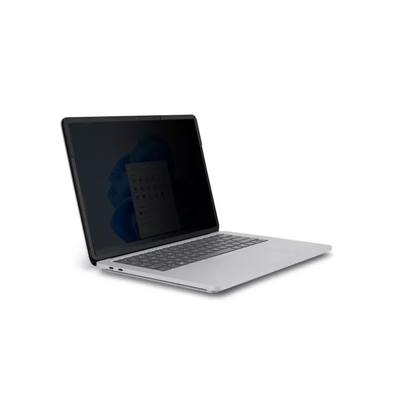 Kensington MagPro Elite filtro magnetico privacy per Surface Laptop Studio