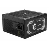 MSI MAG A1000GL PCIE5 alimentatore 1000 W 24 pin ATX ATX nero