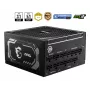 MSI MAG A1000GL PCIE5 alimentatore 1000 W 24 pin ATX ATX nero