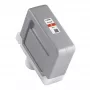 Canon PFI-1300R cartuccia d'inchiostro originale rosso