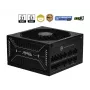 MSI MAG A850GLS PCIE5 alimentatore 850 W 24 pin ATX ATX nero