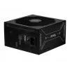 MSI MAG A850GLS PCIE5 alimentatore 850 W 24 pin ATX ATX nero