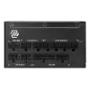 MSI MAG A1250GL PCIE5 alimentatore 1250 W 24 pin ATX ATX nero