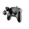 Thrustmaster ESWAP X2 H.E nero USB gamepad analogico / digitale PC, Xbox One, Xbox Series S, Xbox Series X
