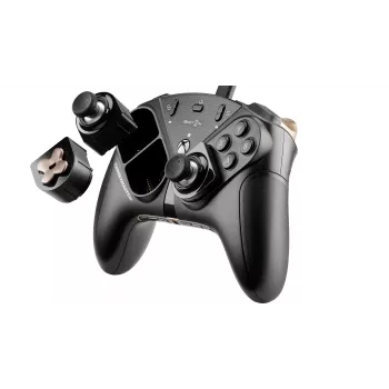 Thrustmaster ESWAP X2 H.E nero USB gamepad analogico / digitale PC, Xbox One, Xbox Series S, Xbox Series X