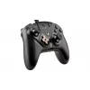 Thrustmaster ESWAP X2 H.E nero USB gamepad analogico / digitale PC, Xbox One, Xbox Series S, Xbox Series X