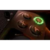 Thrustmaster ESWAP X2 H.E nero USB gamepad analogico / digitale PC, Xbox One, Xbox Series S, Xbox Series X