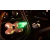 Thrustmaster ESWAP X2 H.E nero USB gamepad analogico / digitale PC, Xbox One, Xbox Series S, Xbox Series X