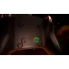 Thrustmaster ESWAP X2 H.E nero USB gamepad analogico / digitale PC, Xbox One, Xbox Series S, Xbox Series X