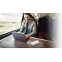 Modem per rete mobile D-Link 5G NR AX1800 Wi-Fi 6