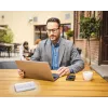 Modem per rete mobile D-Link 5G NR AX1800 Wi-Fi 6