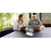 Modem per rete mobile D-Link 5G NR AX1800 Wi-Fi 6