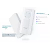 Modem per rete mobile D-Link 5G NR AX1800 Wi-Fi 6