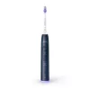 Philips Sonicare 6100 series Series 6100 HX7403/01 spazzolino elettrico sonico ricaricabile