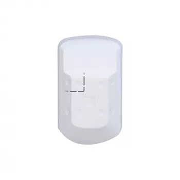Dahua Technology ARD1233-W2, bianco, acrilonitrile-butadiene-stirene (ABS), policarbonato (PC), parete, 868 - 868,6 MHz, CR123A, 60 mm