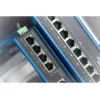 Switch unmanaged Digitus DN-651119 8 porte Gigabit Ethernet