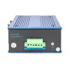 Switch unmanaged Digitus DN-651119 8 porte Gigabit Ethernet