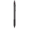 Rotring 600 Multipen 3 in 1 2164108, nero