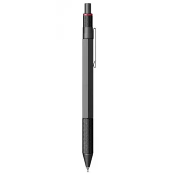 Portamina Rotring 2164108 3 pz.