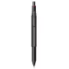 Rotring 600 Multipen 3 in 1 2164108, nero