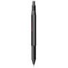 Rotring 600 Multipen 3 in 1 2164108, nero