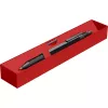 Rotring 600 Multipen 3 in 1 2164108, nero