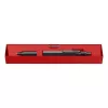 Rotring 600 Multipen 3 in 1 2164108, nero