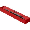Rotring 600 Multipen 3 in 1 2164108, nero