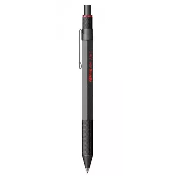 Portamina Rotring 2164108 3 pz.